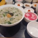 사거리닭강정포차 이미지