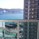 태풍카인테리어 이미지