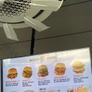 씨유 하조대해변점 | 오션뷰에서 즐기는 양양 동호해변 맛집 와이키키 수제버거