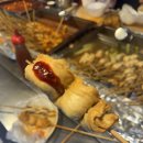 수원시 팔달구 창룡문로14번길 | 에드워드리신상메뉴, 행궁동신상카페홉,구구향훠궈,남문오뎅,광교치킨,이가네양꼬치 수원맛집일상탐방 블챌