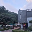 코나헤이븐 - 용인시 수지구 신봉1로 436 | 코나헤이븐