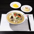 이비가짬뽕 이미지