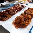 돈까스아저씨본점 이미지