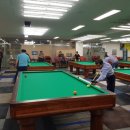 JB당구클럽 이미지