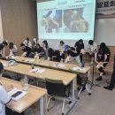 하영예술어린이집 이미지