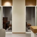 숙명피아노교습소 이미지