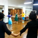 레크댄스 이미지