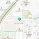 이디야부산장전서희점