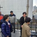 다대사회복지관 이미지