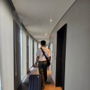 씨유(CU)연대연희점 | [제주 여행/2박 3일] 신라스테이 플러스 이호테우 가든뷰 후기 (휴가샵/커플 여행 /숙소 추천)