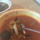황해루