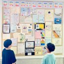 아발론랭콘아산어학원 이미지