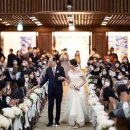 스튜디오성동