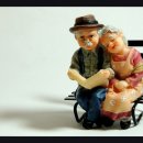 노안삼도로 | [광주광역시 요양원 요양병원 추천] 에덴실버타운 편안한 요양 환경 제공