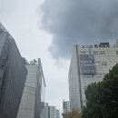 부동산A-193공인중개사사무소 | 2026 공인중개사법 총정리 : 개설등록 절차부터 부동산 광고·금지행위, 중개보수, 확인설명서·계약서...