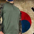 교동원 | 뒤늦은 대구 방포교 예비군 동원 2박3일 훈련 후기