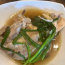 대화 족구장 | [고양] 족구장 있는 닭백숙, 닭볶음탕 행주산성 맛집<강마루>
