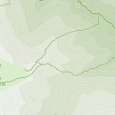 가학산자연휴양림 유아숲체험원 이미지