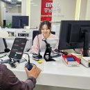 경남은행 김해영업부지점 이미지