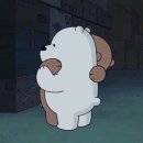 대관령생고기 이미지