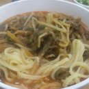아제국수 이미지