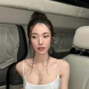 하영