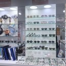 으뜸50안경신림3호점 이미지