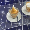 삼덕목장 이미지