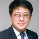 남대구세무서 이미지