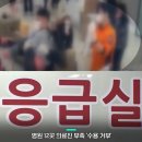 사하구-10 이미지