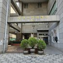 대림역대성스카이렉스 이미지