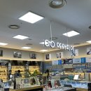 아이피아 안경점 이미지