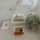 왕천파닭첫