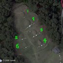 김극뉴 묘역 이미지