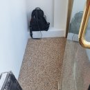 엘라의부엌 이미지