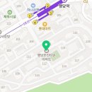 이혜경산부인과의원 이미지