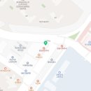 엘르온누리약국 이미지