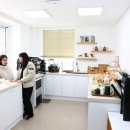 울진군중증장애인자립지원센터 이미지