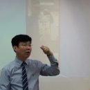 시우농장 이미지