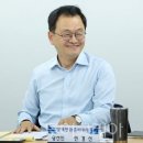 행신지정서비스(주) 투어코리아