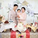 귀빈횟집 - 울주군 강양길 150 | 귀빈횟집