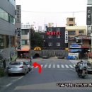 화전모텔 이미지