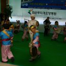 화순무지개요양병원 이미지