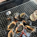 창리 쉼터 이미지