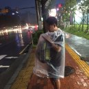 바다슈퍼;바다민박