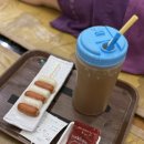 설문스파랜드 이미지