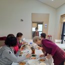 현진에버빌경로당 이미지