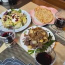 옥포로26길 | 코스트코+버큇칩+진주남강+다이어트식단+아이니+에뜨모르+그녀의케익+나영밀(계절메뉴)