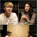 반지하 포차 이미지