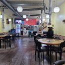 신참아나고 이미지